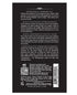 Shunga Warming Oil Embriagador Chocolate 3.5 fl oz